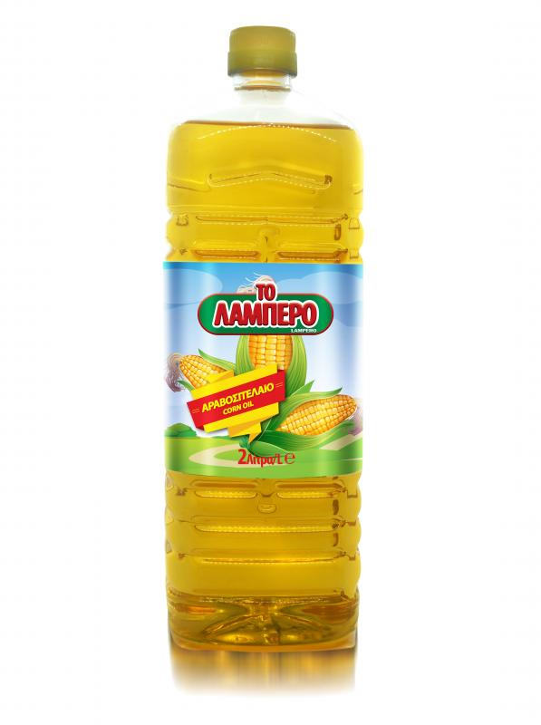 LAMPERO CORN OIL OIL 2LT  NEW BOTTLE.jpg_1